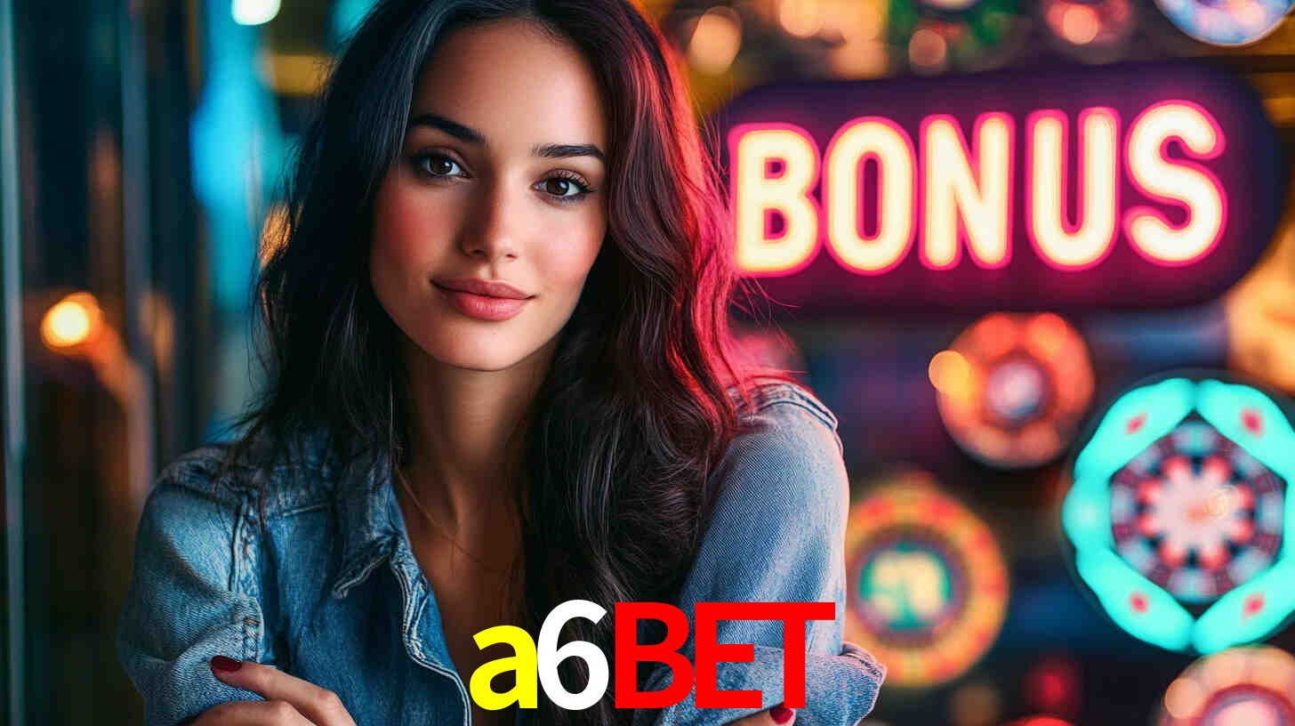 a6bet login