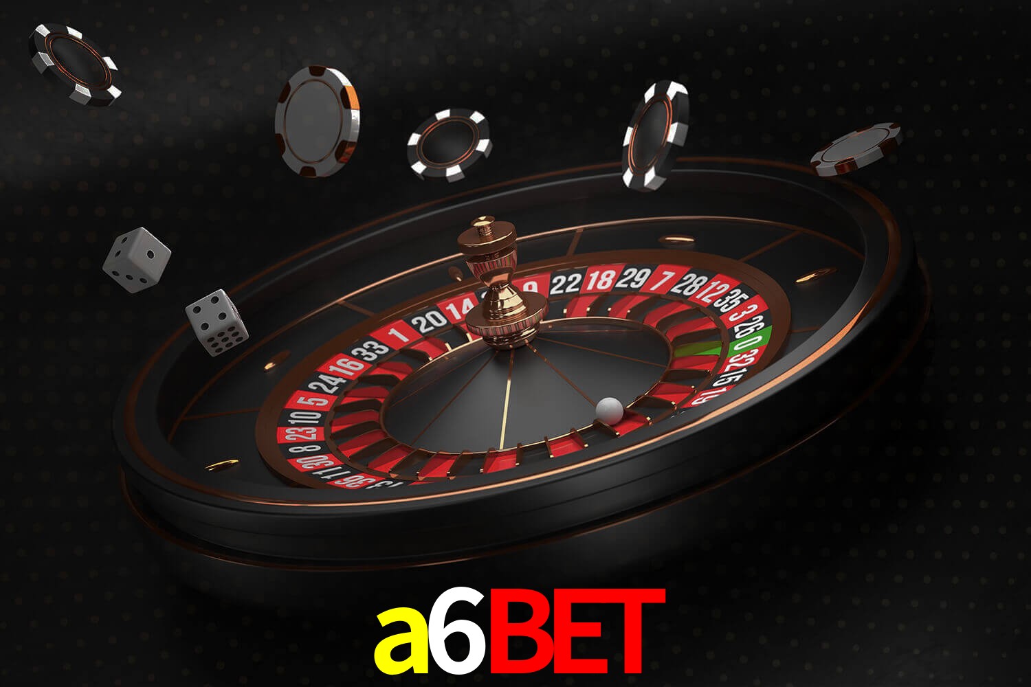 a6bet,a6bet.com