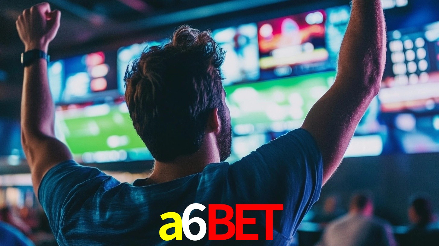a6bet,a6bet.com