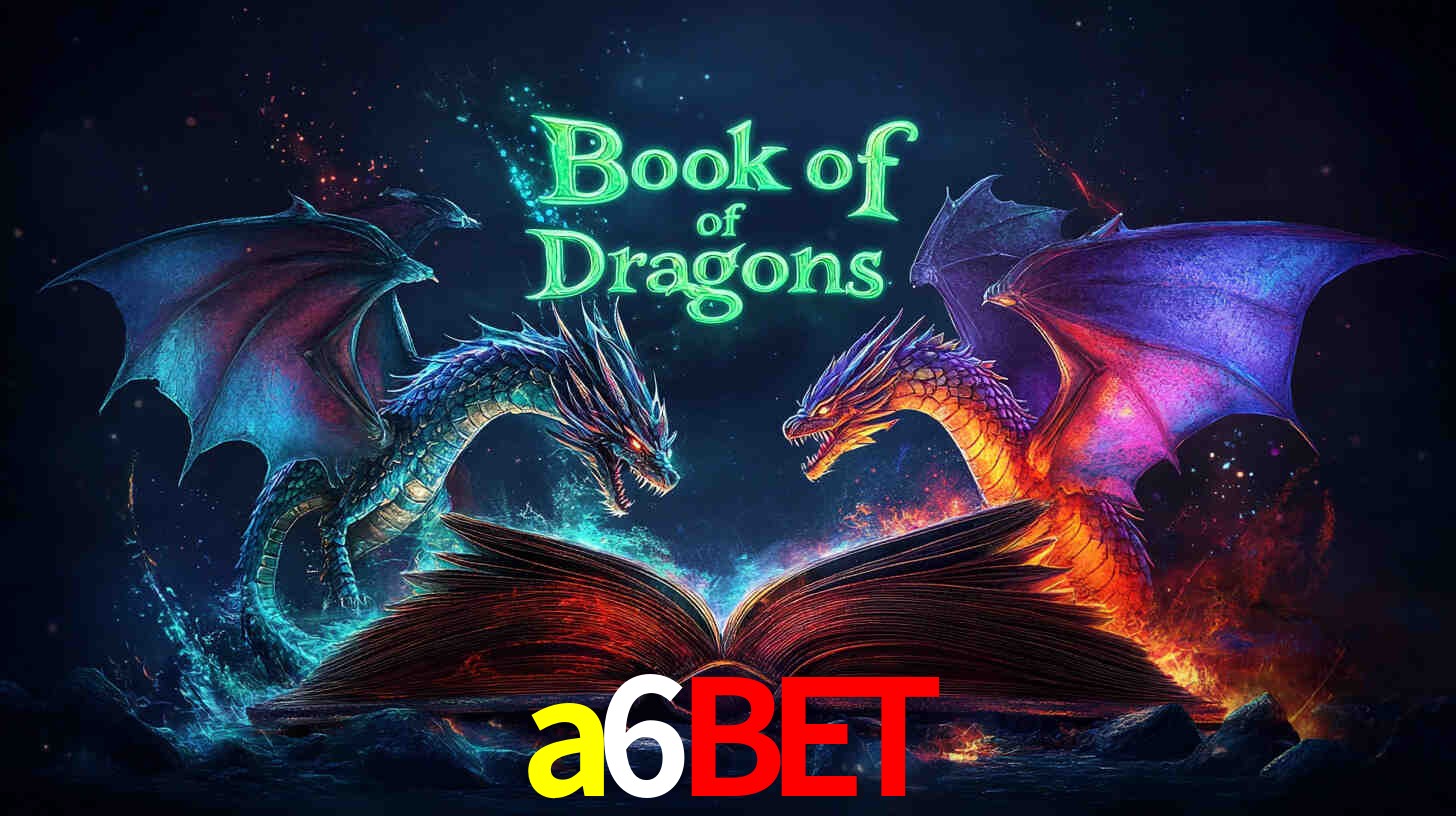 Descubra a Magia dos Jogos de Arcade no a6bet