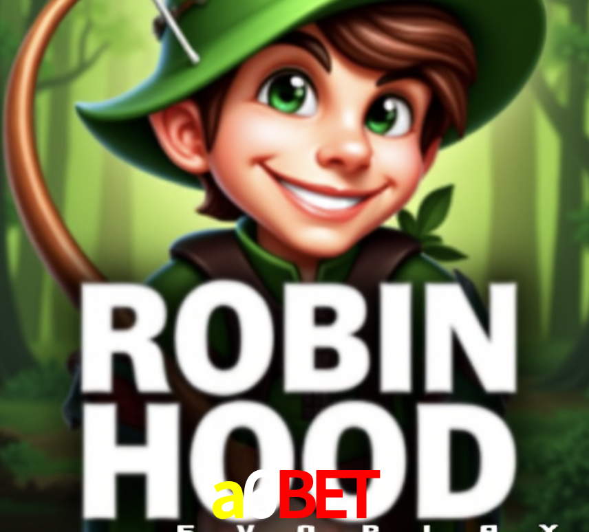 Flash Promotion a6bet