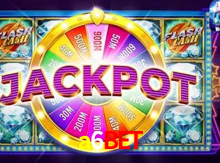 A Experiência Imersiva dos Cassinos Ao Vivo no a6bet