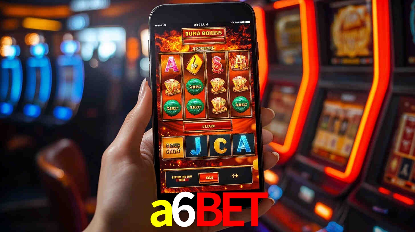 a6bet,a6bet.com