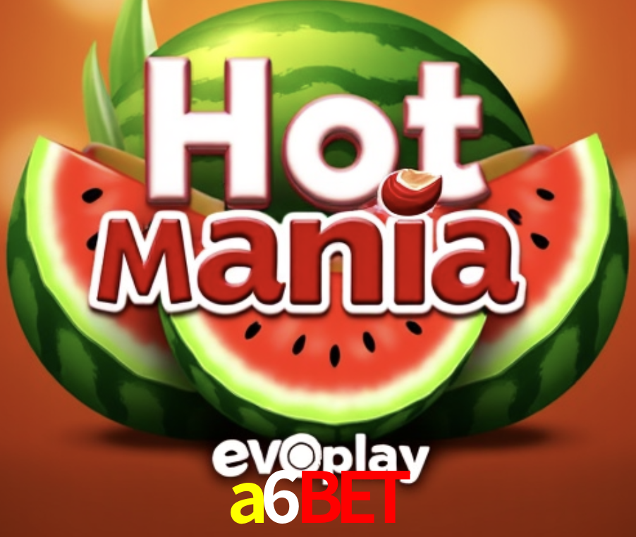 Seasonal Promotions a6bet