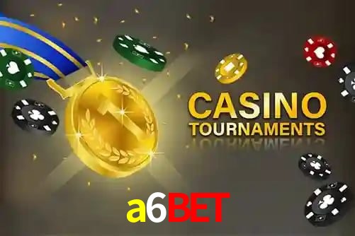 a6bet,a6bet.com