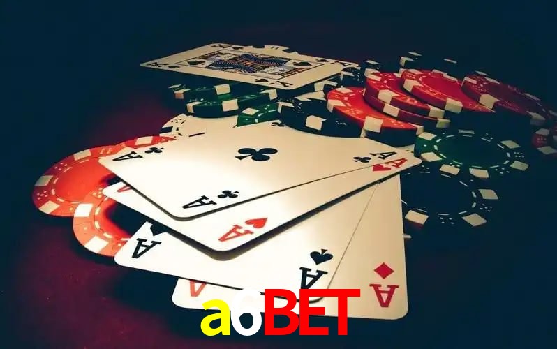cassino a6bet