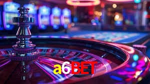 Estratégias Crash Games a6bet