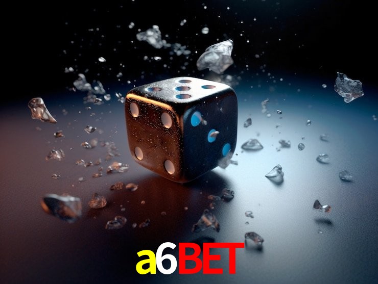 Integração de APIs a6bet