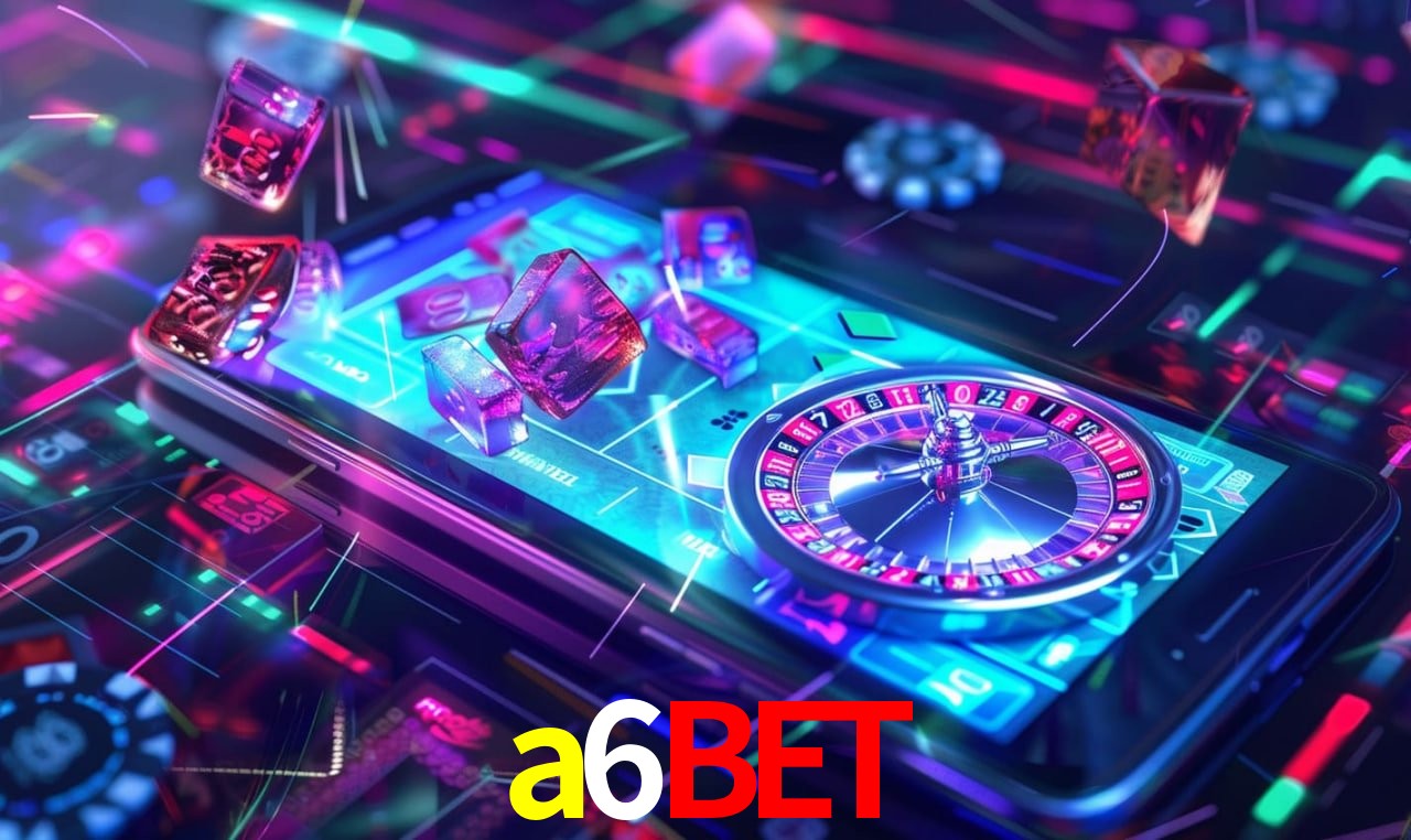 Jogo Spaceman a6bet