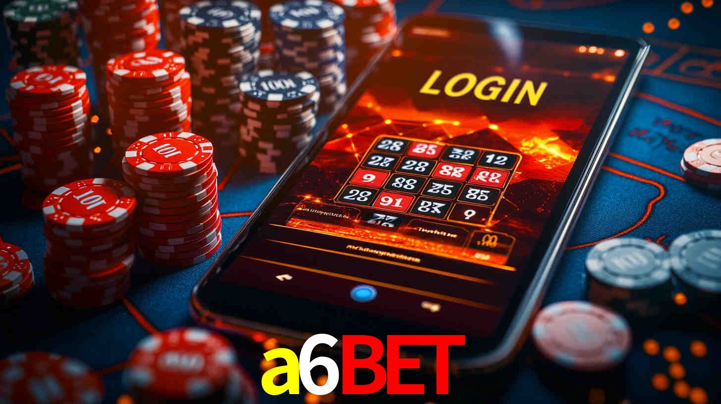 a6bet,a6bet.com
