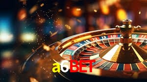 Tecnologia da Plataforma a6bet