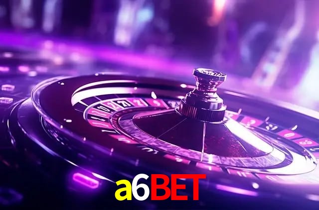 Desvendando o Mundo dos Jogos Virtuais na a6bet